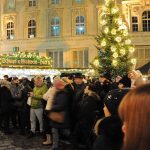 Adventmarkt_Wien_05