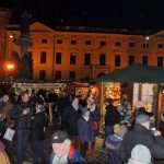 Adventmarkt_Wien_09