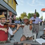 Sonntagberg_Singen_mit_Aussicht_07