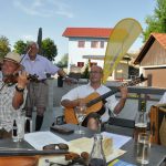 Sonntagberg_Singen_mit_Aussicht_08