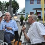 Sonntagberg_Singen_mit_Aussicht_27