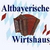 link_altbayerische