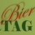 link_bierkirtag