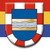 link_ferschnitz_gemeinde