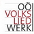 link_ooevolksliedwerk