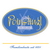 link_poinstingl