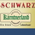 link_schwarz