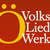 link_volksliedwerk