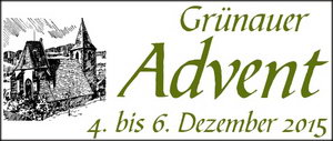 grünauer_advent