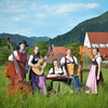 link_musikgruppen