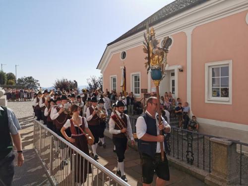 Baecker Fleischer 2023 01