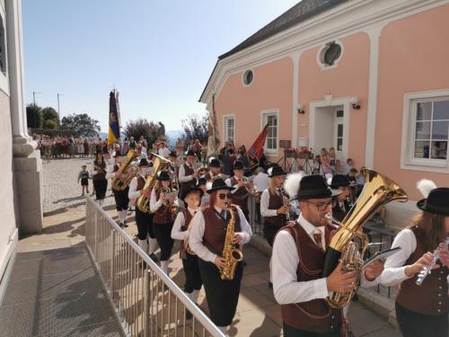 Baecker Fleischer 2023 02