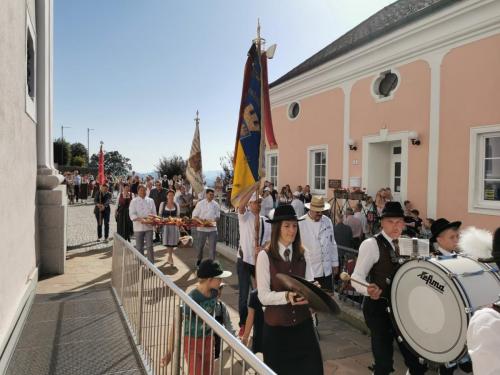 Baecker Fleischer 2023 03