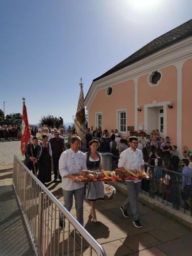 Baecker Fleischer 2023 04