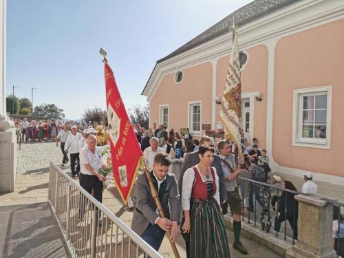 Baecker Fleischer 2023 05