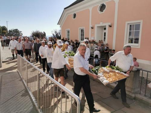 Baecker Fleischer 2023 06