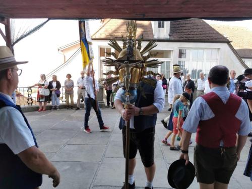 Baecker Fleischer 2023 07