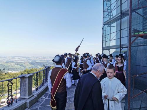 Baecker Fleischer 2023 08