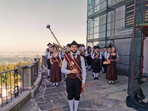 Baecker Fleischer 2023 09