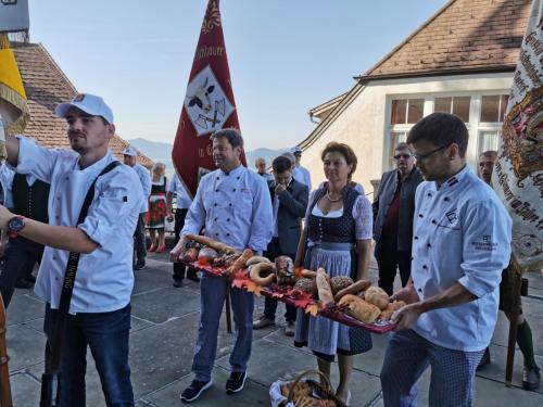 Baecker Fleischer 2023 10