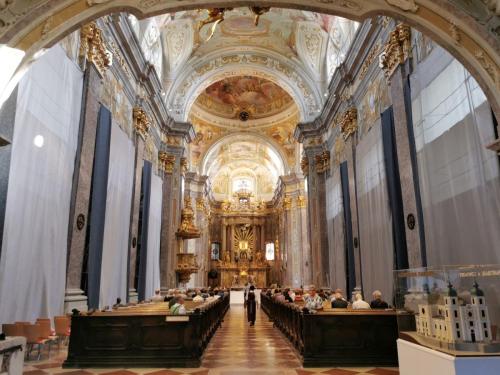 Baecker Fleischer 2023 11