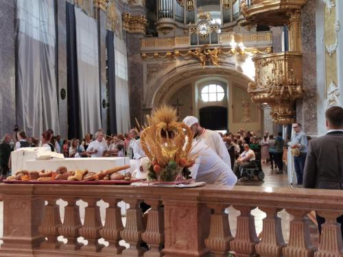 Baecker Fleischer 2023 12