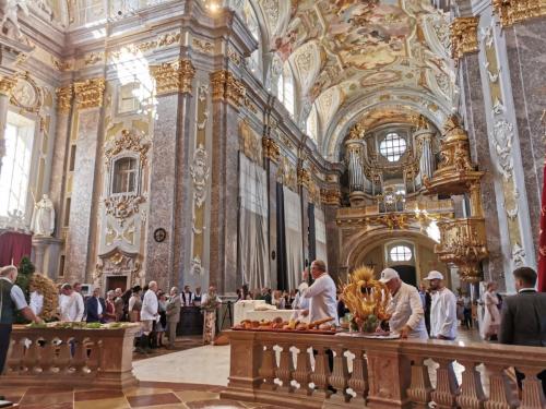 Baecker Fleischer 2023 13