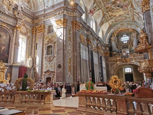 Baecker Fleischer 2023 14