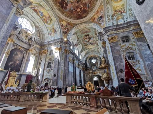 Baecker Fleischer 2023 15