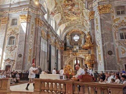 Baecker Fleischer 2023 16