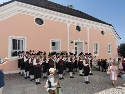 Baecker Fleischer 2023 17