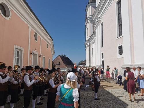 Baecker Fleischer 2023 18