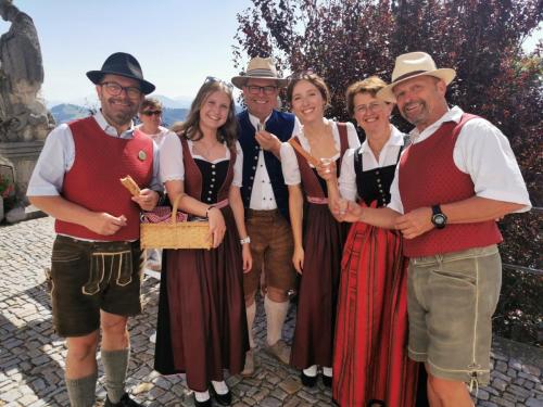 Baecker Fleischer 2023 20