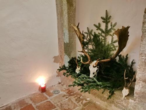 Lilienfeld Jagaweihnacht 2024 05