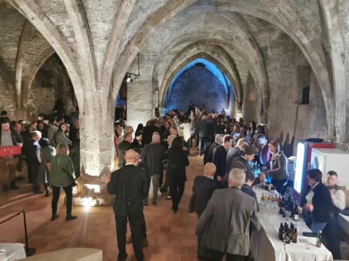 Lilienfeld Jagaweihnacht 2024 08