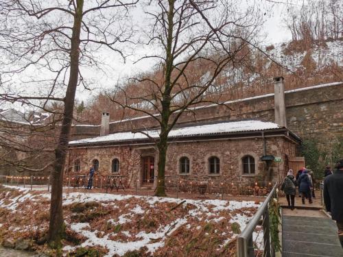 Rothschildschloss 2024 01