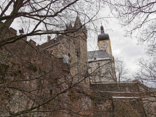 Rothschildschloss 2024 03