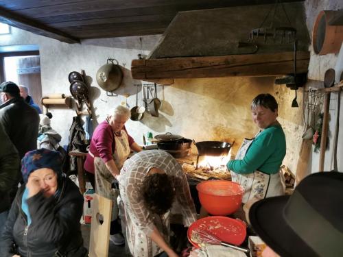 Rothschildschloss 2024 04