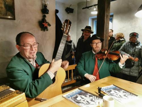 Rothschildschloss 2024 05