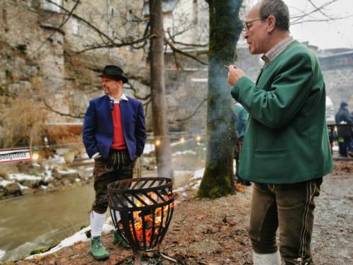 Rothschildschloss 2024 06