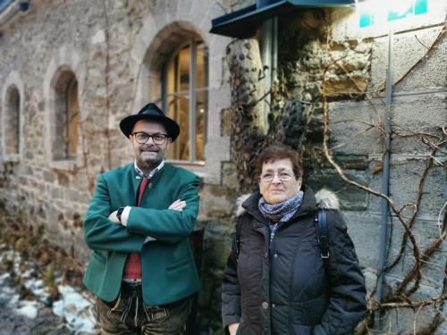 Rothschildschloss 2024 10