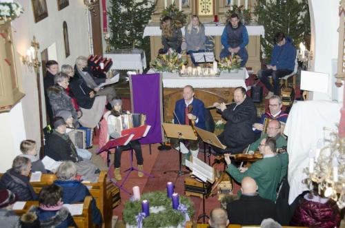 Schwarzenbach 2022 01