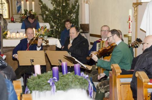 Schwarzenbach 2022 02