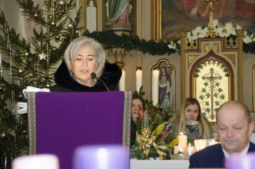 Schwarzenbach 2022 03