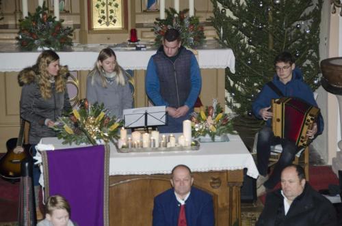 Schwarzenbach 2022 04