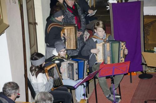 Schwarzenbach 2022 05