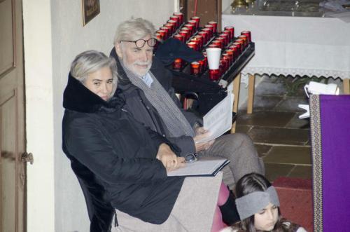 Schwarzenbach 2022 06