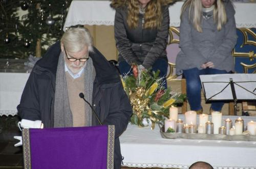 Schwarzenbach 2022 07