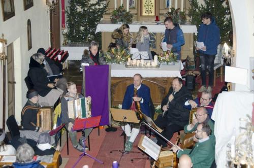 Schwarzenbach 2022 08