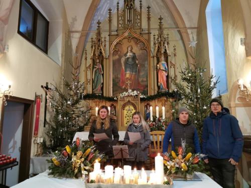 Schwarzenbach 2022 09